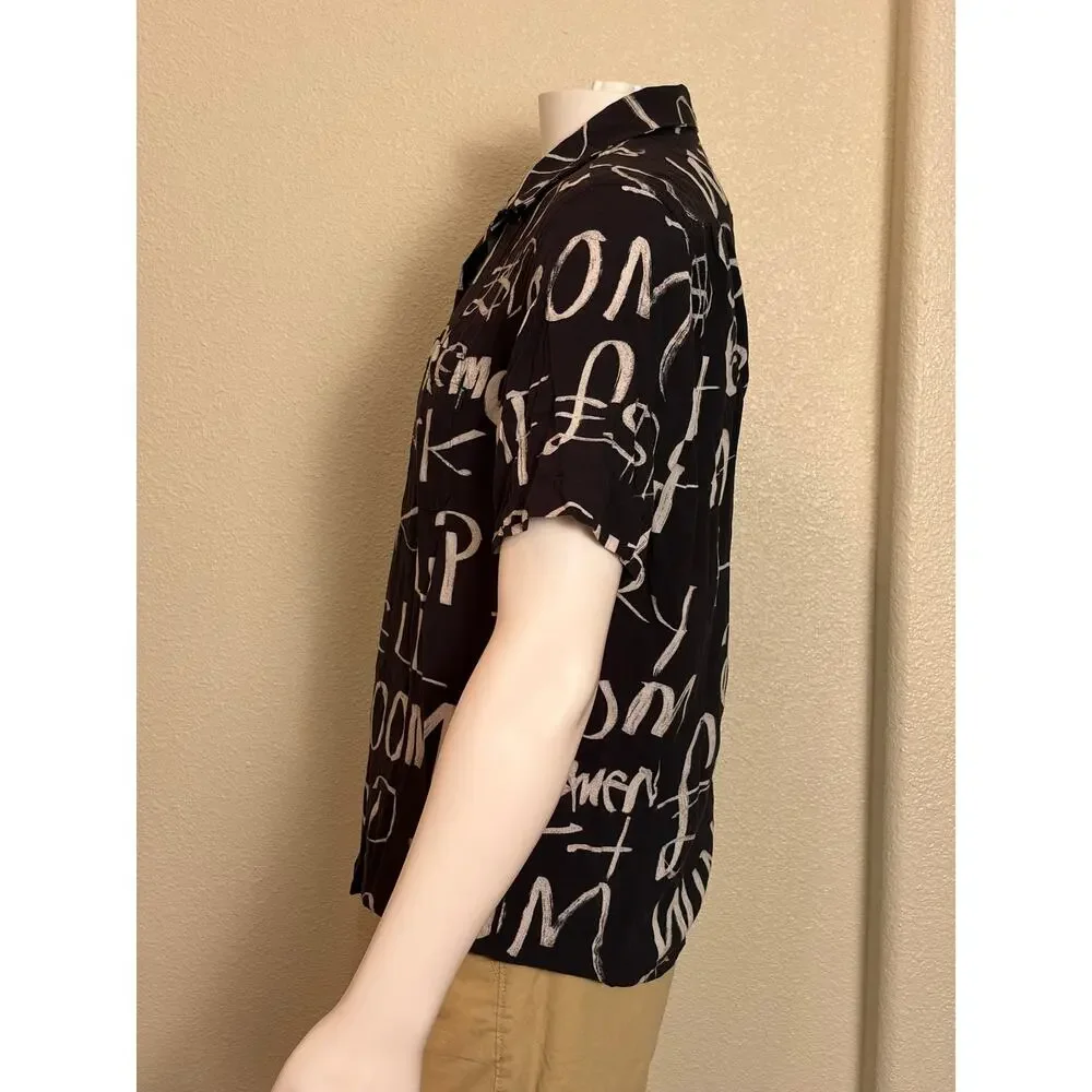 Supreme measurements length